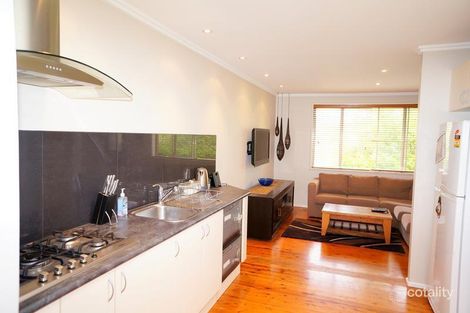 Property photo of 47 Wilson Street Lawson NSW 2783