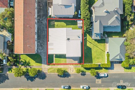 Property photo of 14 Ranclaud Street Merewether NSW 2291