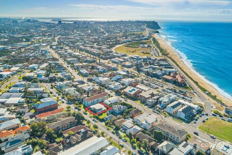 Property photo of 14 Ranclaud Street Merewether NSW 2291