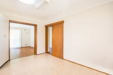 Property photo of 24 Linksview Avenue Leonay NSW 2750