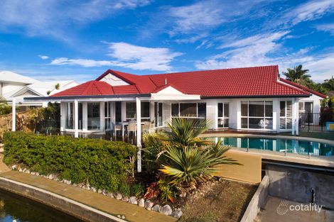 Property photo of 15 Shorehaven Drive Noosaville QLD 4566