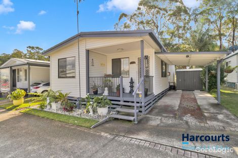 Property photo of 8/2 Evans Road Canton Beach NSW 2263