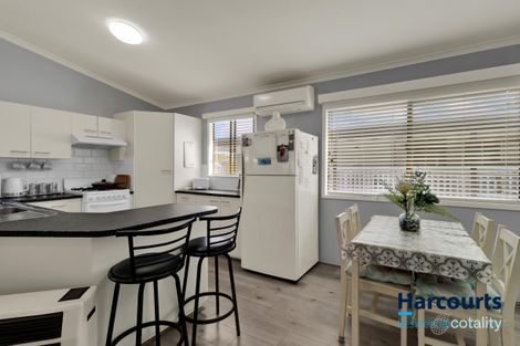 Property photo of 8/2 Evans Road Canton Beach NSW 2263