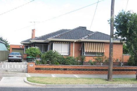 33 Harris St, Altona North, VIC 3025