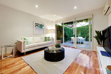 Property photo of 89A Henry Street Windsor VIC 3181