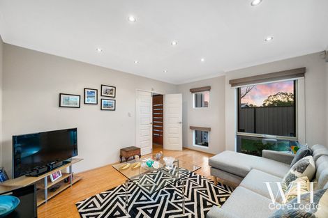 Property photo of 122A Samson Street White Gum Valley WA 6162