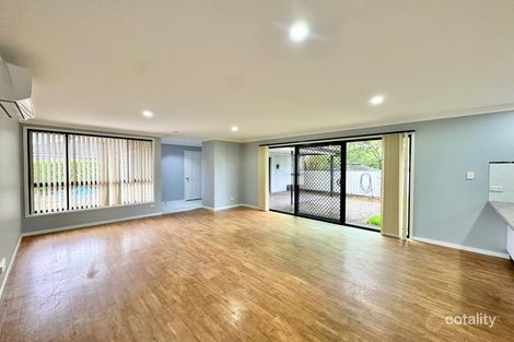 Property photo of 20 Hunter Street Charmhaven NSW 2263