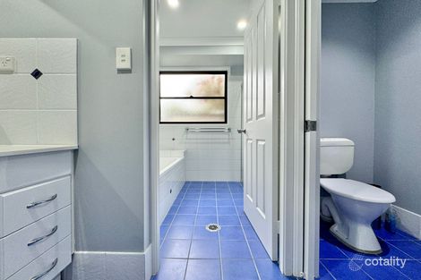 Property photo of 20 Hunter Street Charmhaven NSW 2263