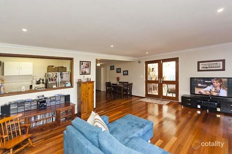 3 Hartland Way, Warnbro, WA 6169