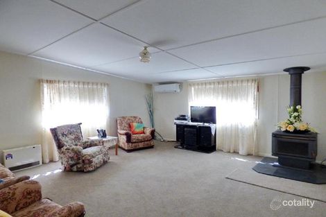 Property photo of 170 Thompson Street Cootamundra NSW 2590