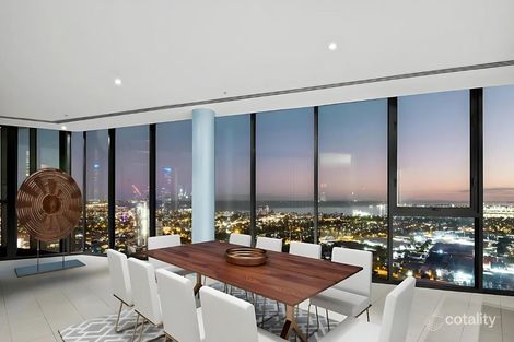Property photo of 4002/90 Lorimer Street Docklands VIC 3008