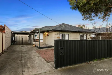 322 Victoria St, Altona Meadows, VIC 3028