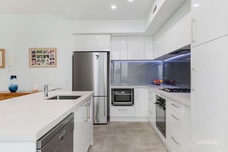 Property photo of 2/20 Baywater Drive Twin Waters QLD 4564