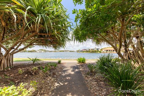 Property photo of 2/20 Baywater Drive Twin Waters QLD 4564