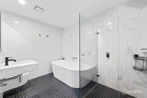 Property photo of 1713/3 Carter Street Lidcombe NSW 2141