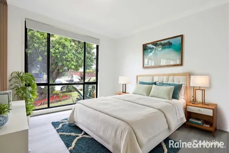 Property photo of 3 McClements Avenue Mount Warrigal NSW 2528