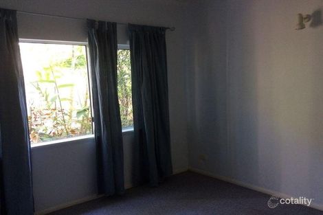 Property photo of 3/24-26 Springfield Crescent Manoora QLD 4870
