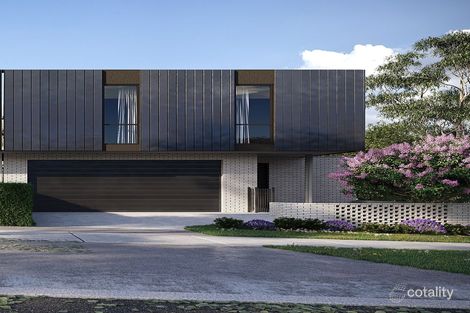 10 Cobden St, Taylor, ACT 2913