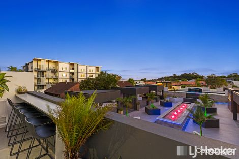 Property photo of 11/45 Shore Street East Cleveland QLD 4163