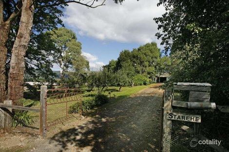 10a Romsey Rd, Woodend, VIC 3442