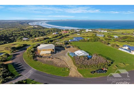 Property photo of 35 Panoramic Drive Cape Bridgewater VIC 3305