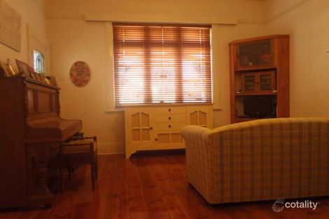 Property photo of 5 Dulcie Street Dulwich SA 5065
