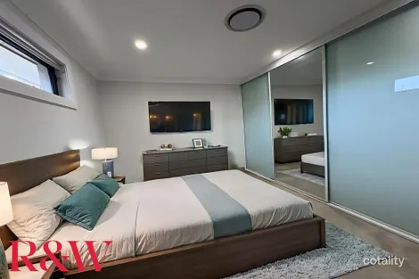 Property photo of 6 Meteor Place Raby NSW 2566