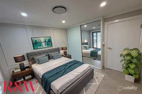 Property photo of 6 Meteor Place Raby NSW 2566