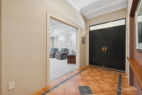 Property photo of 25 Cedarwood Circle Greenwood WA 6024