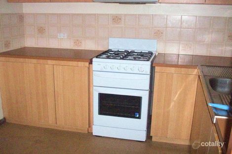 Property photo of 7/72-76 Booth Avenue Morphett Vale SA 5162