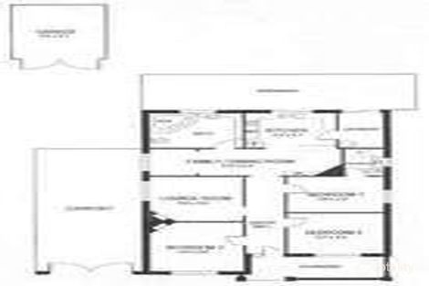 Property photo of 16 Phillip Street West Croydon SA 5008