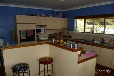 Property photo of 4 Wehl Street Roma QLD 4455
