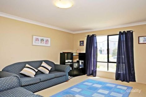 Property photo of 8 Redwood Place Molendinar QLD 4214
