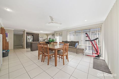 Property photo of 6 Darcy Court Bracken Ridge QLD 4017