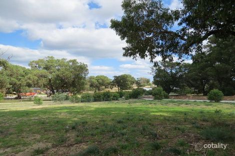 19 Cinnamon Mndr, Two Rocks, WA 6037