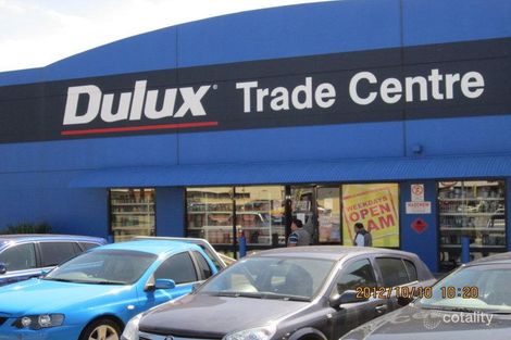 5/1240-1250 Albany Hwy, Cannington, WA 6107