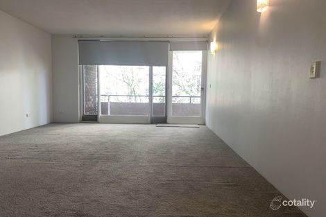 Property photo of 15/18 Carr Street Waverton NSW 2060