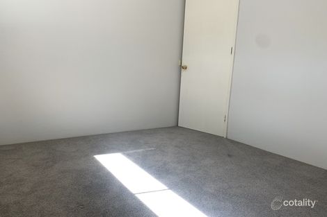 Property photo of 15/18 Carr Street Waverton NSW 2060