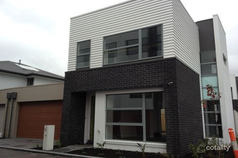 2 Newlands Ct, Mulgrave, VIC 3170