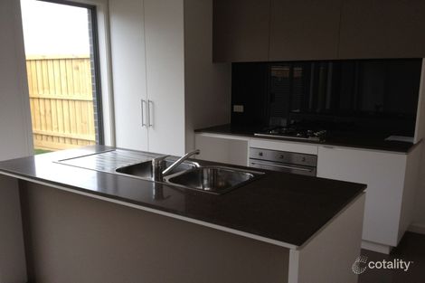 Property photo of 2 Newlands Court Mulgrave VIC 3170