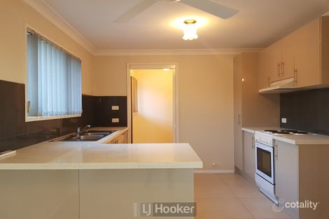 Property photo of 1/146 The Boulevarde Toronto NSW 2283