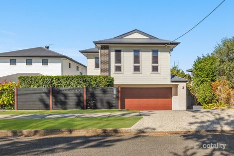 57 Warrimoo St, Bracken Ridge, QLD 4017