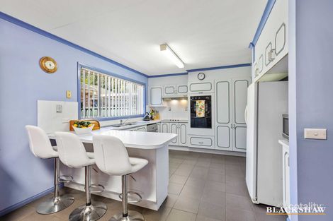 Property photo of 11 Christopher Crescent Batehaven NSW 2536