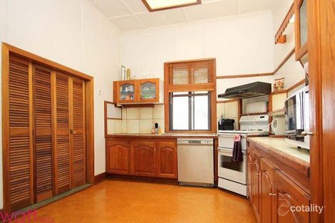 Property photo of 48 Towner Street Sandgate QLD 4017