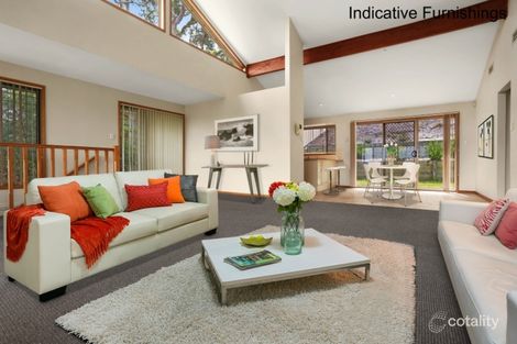 Property photo of 1301 Lemon Tree Passage Road Lemon Tree Passage NSW 2319
