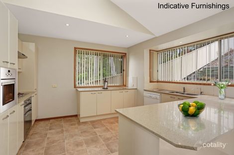 Property photo of 1301 Lemon Tree Passage Road Lemon Tree Passage NSW 2319