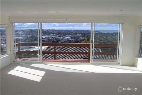 Property photo of 16 Corkery Crescent Allambie Heights NSW 2100