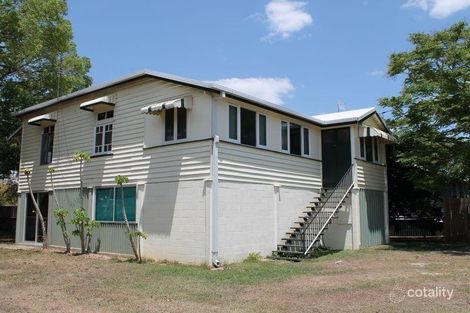 Property photo of 198A Patrick Street Laidley QLD 4341