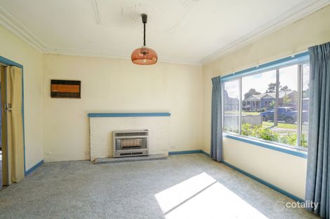 Property photo of 17 McPhee Street Hamilton VIC 3300