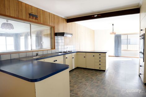 Property photo of 17 McPhee Street Hamilton VIC 3300